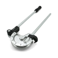 dung-cu-uon-ong-dong-3in1-yato-yt-21842-15-32