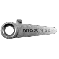 dung-cu-uon-ong-yato-yt-0813