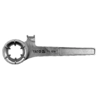 dung-cu-uon-ong-yato-yt-0814-12mm-235mm-l