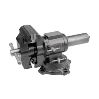 e-to-ban-nguoi-co-ham-kep-ong-yato-yt-6505-4