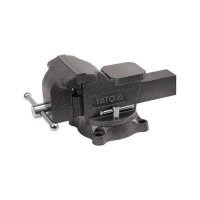 e-to-ban-nguoi-yato-yt-6501-100mm