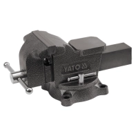 e-to-ban-nguoi-yato-yt-65048-150mm-19kg