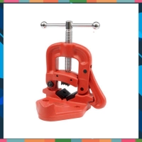 e-to-kep-ong-nuoc-yato-yt-6510-2
