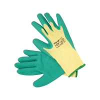 gang-bao-ho-cotton-va-nylon-boc-nhua-co-yato-yt-7471