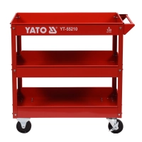 gia-dung-do-nghe-yato-yt-55210-3-ngan