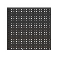 gia-treo-tuong-yato-yt-08936-660x700x20mm