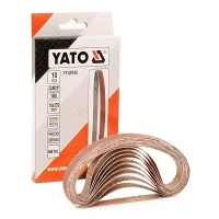 giay-cha-nham-bang-p100-yato-yt-09745-10x330mm
