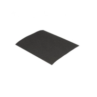 giay-nham-chong-tham-nuoc-yato-yt-8400-size-230x280mm-grit-60