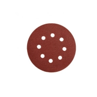 giay-nham-tron-co-lo-yato-yt-83440-5-mieng-115mm-grit-36
