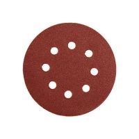 giay-nham-tron-co-lo-yato-yt-83450-5-mieng-125mm-grit-36