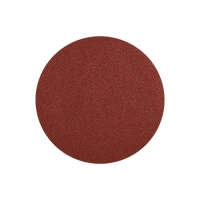 giay-nham-tron-yato-yt-83430-5-mieng-125mm-grit-36
