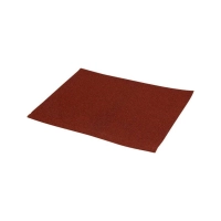 giay-nham-yato-yt-83160-230x280-grit-36