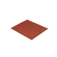 giay-nham-yato-yt-8350-size-230x280mm-grit-40