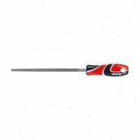 giua-thep-yato-yt-62358