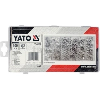 hop-dai-oc-cac-loai-he-met-yato-yt-06772-300-chi-tiet