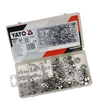 hop-dai-oc-khong-ri-cac-loai-he-met-yato-yt-06773-300-chi-tiet