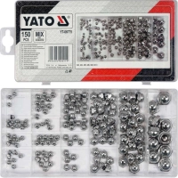 hop-dai-oc-khong-ri-yato-yt-06775-150-chi-tiet