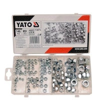 hop-dai-oc-yato-yt-06774-146-chi-tiet