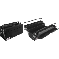 hop-dung-do-nghe-di-dong-bang-sat-son-tinh-dien-yato-yt-0881-5-ngan-495x200x290mm