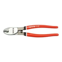 keo-cat-cap-yato-yt-1966-160mm