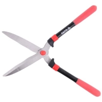 keo-cat-tia-canh-yato-yt-8821-200x4-0mm-510mm