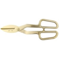 keo-cat-tia-ma-thiec-al-cu-yato-yt-68395-300mm