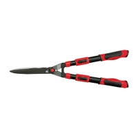 keo-tia-hang-rao-can-rut-yato-yt-8824-580-830mm