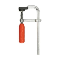 kep-go-chu-f-yato-yt-6401-160x80mm