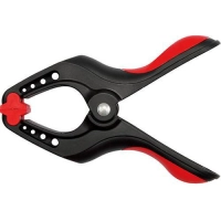 kep-yato-yt-64270-100mm