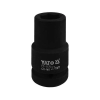 khau-cho-sung-yato-yt-1175-l-90mm-1x27mm