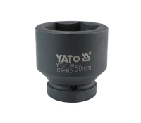 khau-cho-sung-yato-yt-1198-l-73-1x50mm