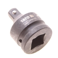 khau-chuyen-yato-yt-11671-3-4x1-2