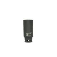 khau-luc-giac-dai-yato-yt-3770-l-63mm-3-8x6mm