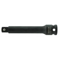 khau-noi-yato-yt-1061-1-2x1-2-l-125mm
