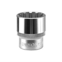 khau-spline-yato-yt-1460-1-2x8mmx38mm