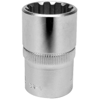 khau-spline-yato-yt-1474-1-2x22mmx38mm