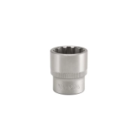 khau-spline-yato-yt-1478-1-2x27mmx42mm