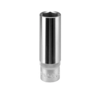 khau-tuyp-sao-6-canh-loai-dai-yato-yt-5070-3-8x3-8