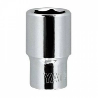 khau-tuyp-sao-6-canh-yato-yt-5040-1-4x5-32
