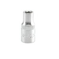 khau-tuyp-sao-6-canh-yato-yt-5059-3-8x1-4