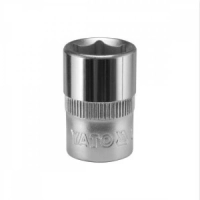 khau-tuyp-sao-6-canh-yato-yt-5079-1-2x5-16