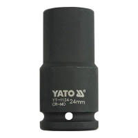 khau-yato-yt-1124-l-90mm-3-4x24mm
