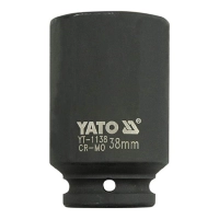 khau-yato-yt-1138-l-90mm-3-4x38mm