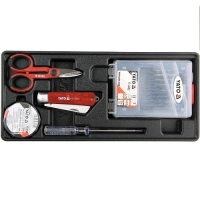 khay-bo-dung-cu-tong-hop-yato-yt-55471-23-chi-tiet