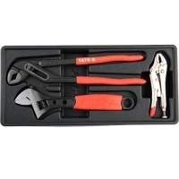 khay-bo-kim-mo-let-yato-yt-55473-3-chi-tiet