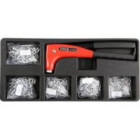 khay-bo-kim-rut-dinh-tan-yato-yt-55466-6-chi-tiet