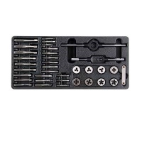 khay-bo-taro-ren-mui-khoan-pha-oc-vit-yato-yt-55465-35-chi-tiet