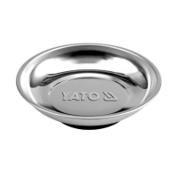 khay-chua-dung-cu-bang-tu-tinh-yato-yt-0830-o-150mm