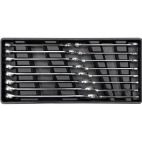 khay-co-le-vong-mieng-he-met-yato-yt-5531-6-21mm-16-chi-tiet