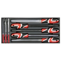 khay-nhua-bo-giua-yato-yt-55440-8-chi-tiet